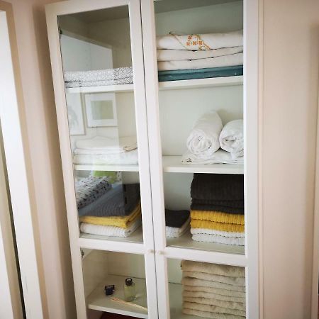 Apartment Am Inn Інсбрук Екстер'єр фото